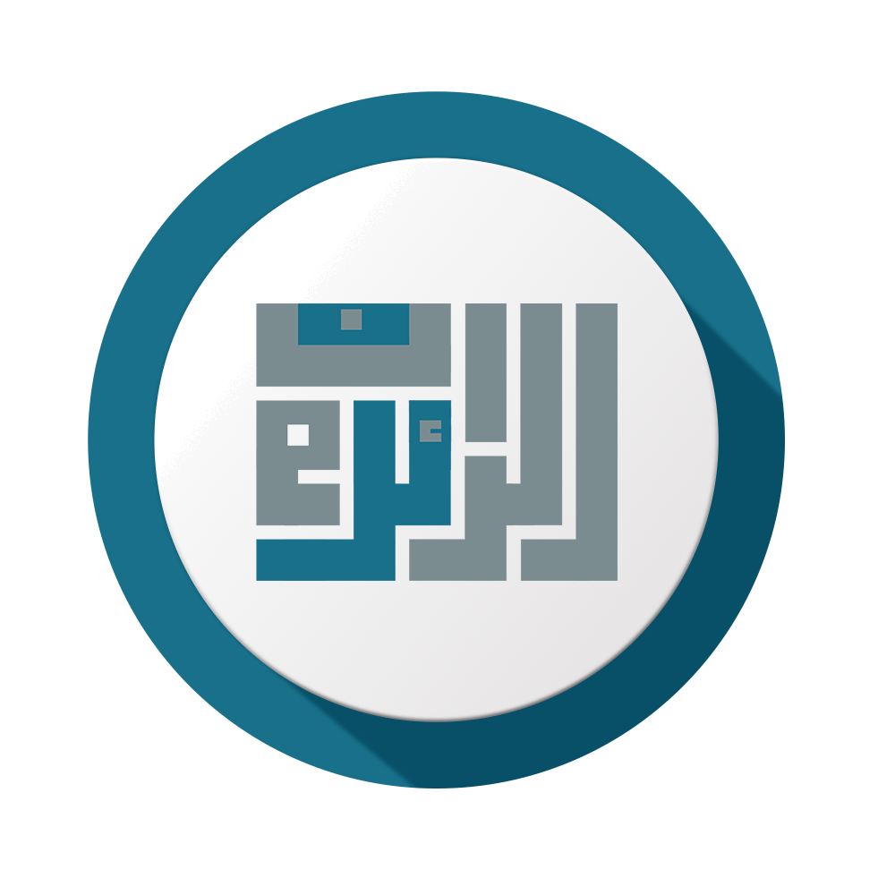 شعار عميل