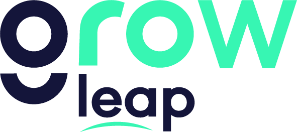 Grow Leap