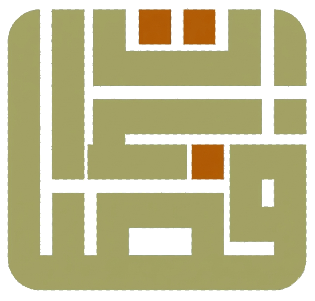 شعار عميل