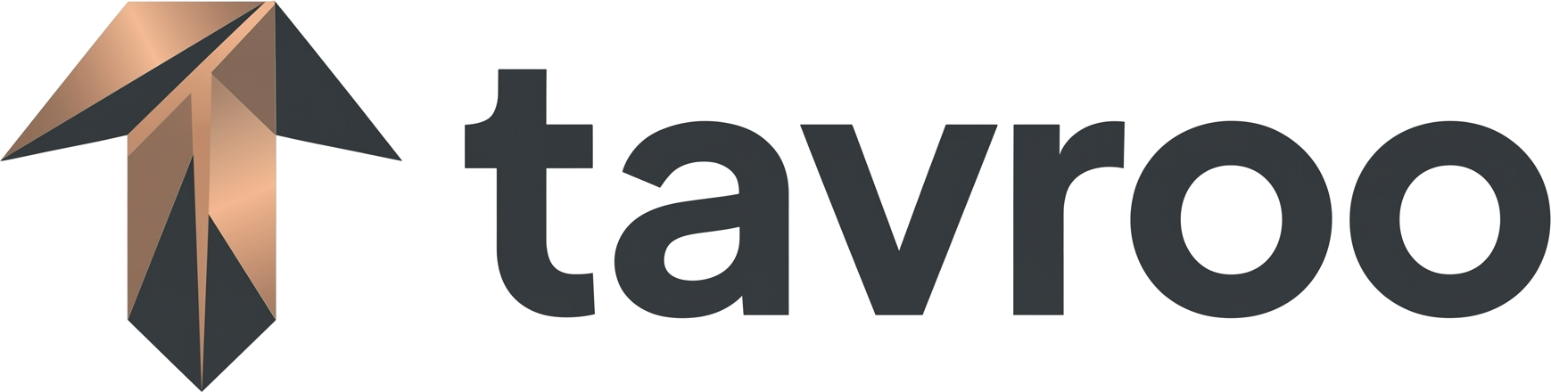 Tavroo